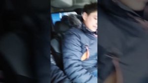 Замена МКПП Ларгус на абсолютно новую