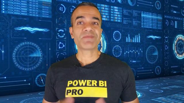 What is Power BI? Power BI Tutorial for Beginners ?