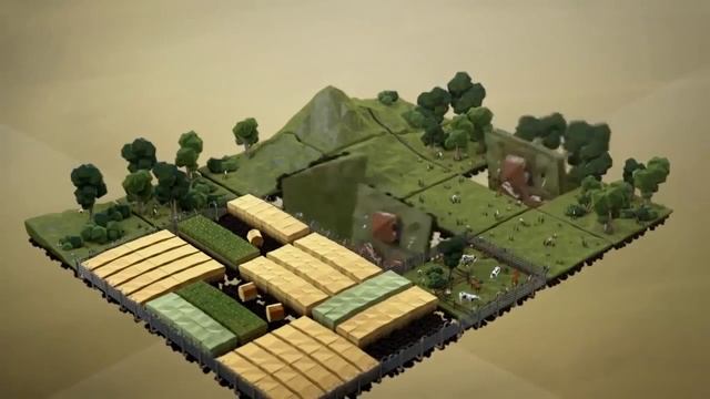 Почва. Планета Земля. Смотреть всем! смотреть онлайн