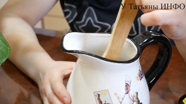 БАБУШКИНА ПОДКОРМКА для КОМНАТНЫХ РАСТЕНИЙ! Как оживить САМОЕ хилое КОМНАТНОЕ РАСТЕНИЕ?