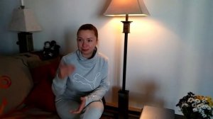 #371. Американский и русский менталитет_ В чем разница?