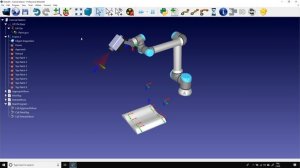 Getting Started: Export Simulations - RoboDK Documentation