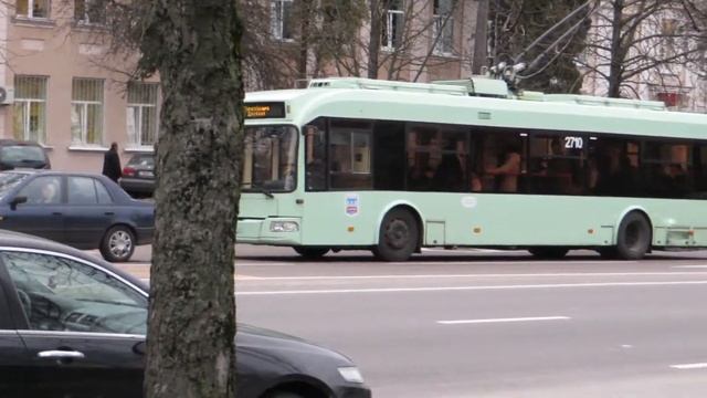 Пример видео Canon PowerShot SX270 HS смотреть онлайн