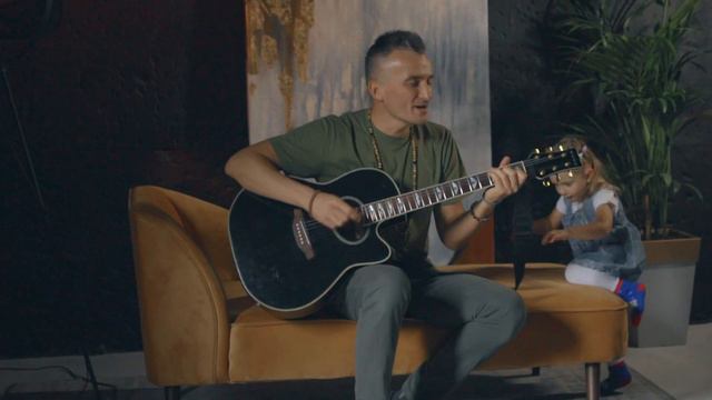 Ковчег и одинокий остров смотреть онлайн