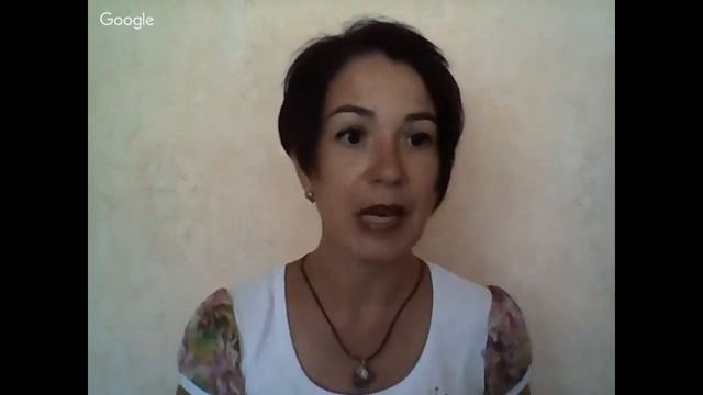 Негативные денежные убеждения. Убираем денежные блоки прямо в эфире