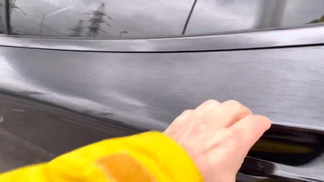 ?Продан? Mercedes Benz GLA 250 4MATIC 2017 год смотреть онлайн