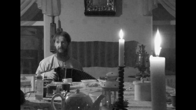 Александр Маточкин — Сокол смотреть онлайн