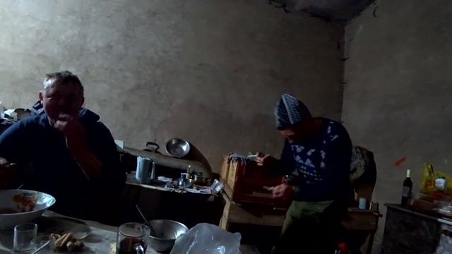 лекарства Вове смотреть онлайн