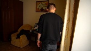 ЧТО СТАЛО С МОИМ ПОРШЕ? ВЕДУ СЕБЯ КАК БЫДЛО ПЕРЕД ДЕВУШКОЙ ДРУГА. ПРАНК