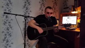 Помнят с горечью древляне