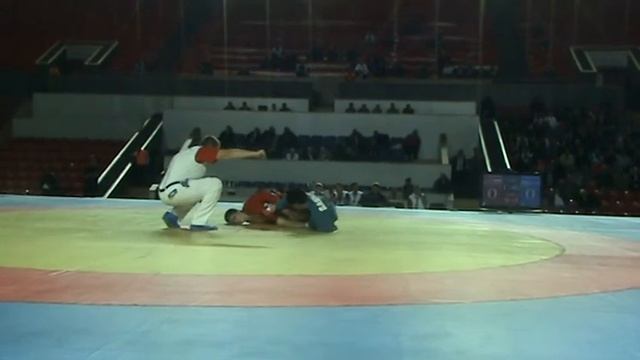 3.Багдасарян.Р-Казахстан.полу-финал смотреть онлайн