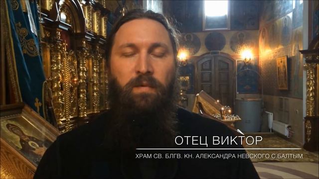 Крестный ход "Екатеринбург - Верхотурье"