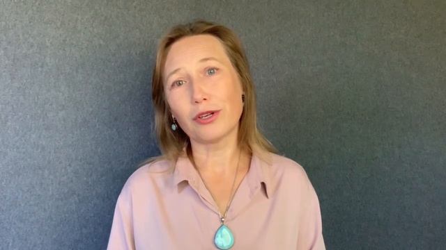 Юлия Даниулова. Курс Энергоёмкость смотреть онлайн