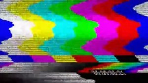 Full Body Trolling in VRChat! #9 (CRAZY VR STUNTS)