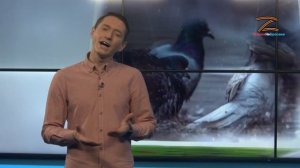 НАРОДНЫЙ КАЛЕНДАРЬ на 21 сентября