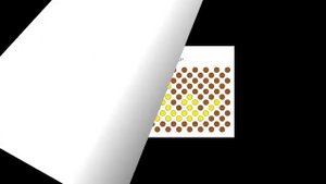 Схемы колец из бисера?