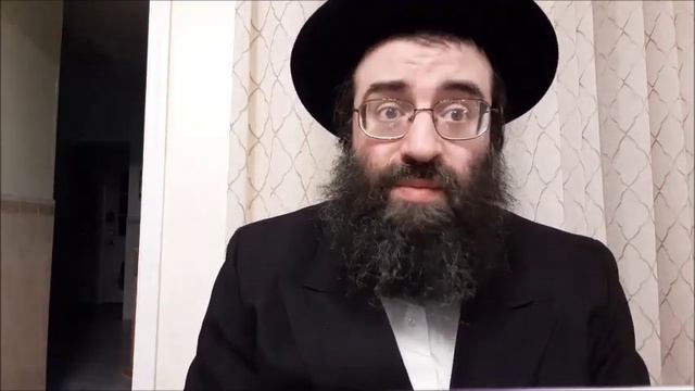 Про книги «Народа Книги». Введение в Иудаизм - урок 95 смотреть онлайн