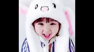 ?детская шапка ?