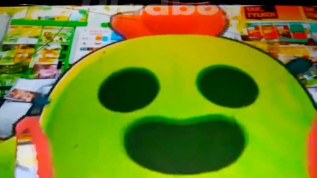 што покупают дети сейчас и што накупали мы смотреть онлайн