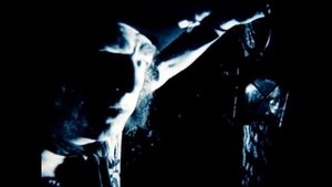 Остров сокровищ но в кадре только музыкальные паузы