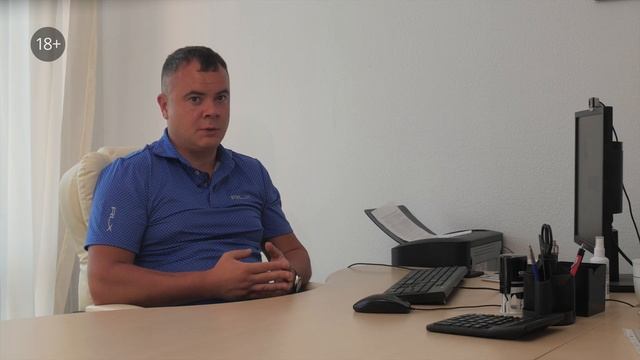 Часто задаваемые вопросы при банкротстве физического лица
