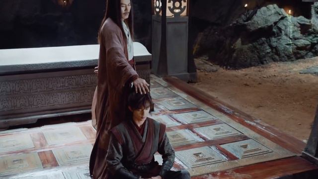 功夫小子假裝軟弱，怎料他竟創造出至尊武學，一招打敗絕世高手！