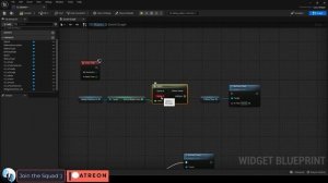 Unreal5 Blueprints: SELECT Conditionals (60-Seconds!!)