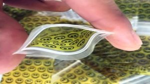 купить семена табака на алиэкспресс