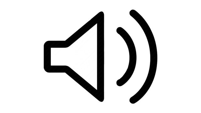 Kid being hit OH sound - Roblox - Download смотреть онлайн