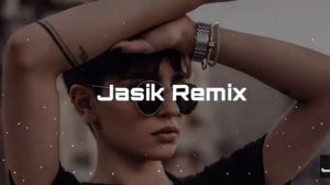 jasik remix уля уля уляля