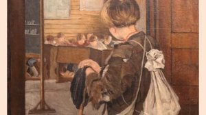 Наум Грамотник