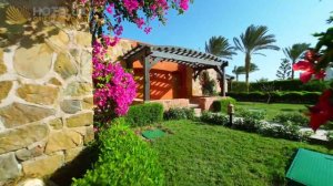 Hotelux Oriental Coast Marsa Alam