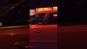 Opel Astra H vs Opel Astra J opc