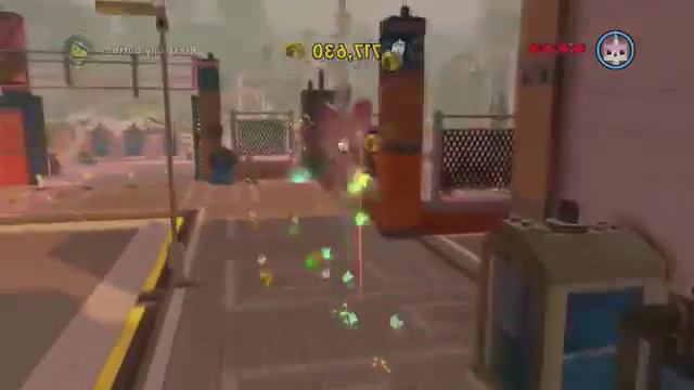 перфорация за прихожая удивительный смотреть онлайн