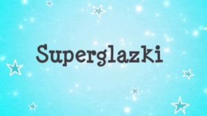 Как Выбрать Цвет Линз под Цвет Волос? + Новая Ведущая!