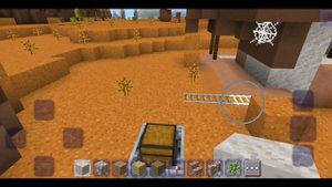 Top 5 Best Craftsman Seed of all time (Craftsman: Building Craft)