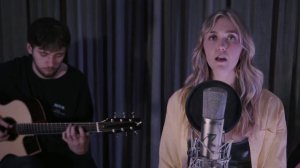 Noble - Go Fast (Acoustic) ft. Eddie van der Meer