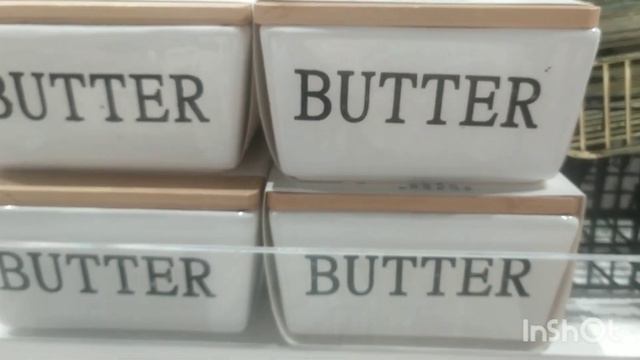 Ароматы недели🌺Покупки Sinsay, полочки, скидки #pink #relax #ароматы смотреть онлайн