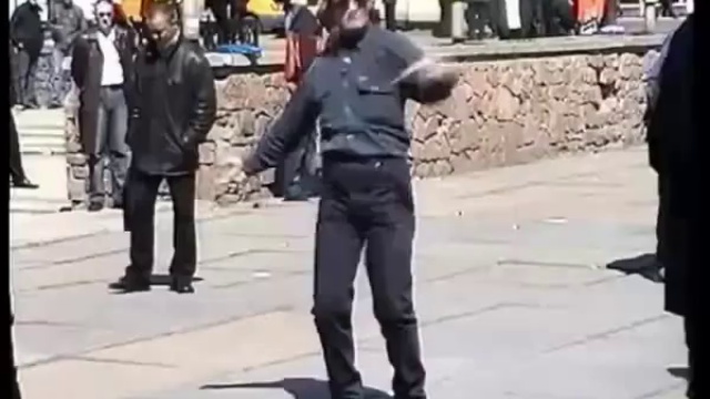 194