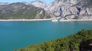 СКОЛЬКО СТОЯТ ЭКСКУРСИИ В ТУРЦИИ СЕЗОН 2021. ЦЕНЫ НА ЭКСКУРСИИ С ОПИСАНИЕМ, ТУРЦИЯ ОТДЫХ 2021