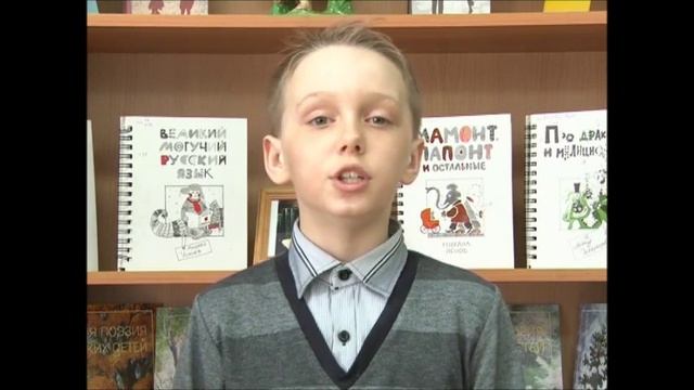 Уж тает снег смотреть онлайн