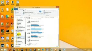 Как пользоваться Wi-Fi роутером