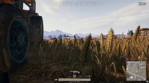 И тропинка, и лесок В ПОЛЕ ВИДЕН КАЖДЫЙ КОЛОСОК