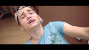 НЕ ВПУСКАЙ МАМУ С РОДИТЕЛЬСКОГО СОБРАНИЯ