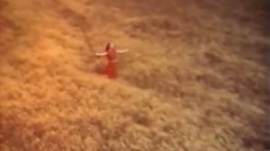 Надежда Чепрага   Солнечный день xvid