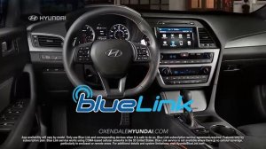 hdaa oxendale 2016 hyundai sonata safety