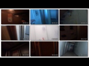 (№115 Выпуск) --- Залипайки