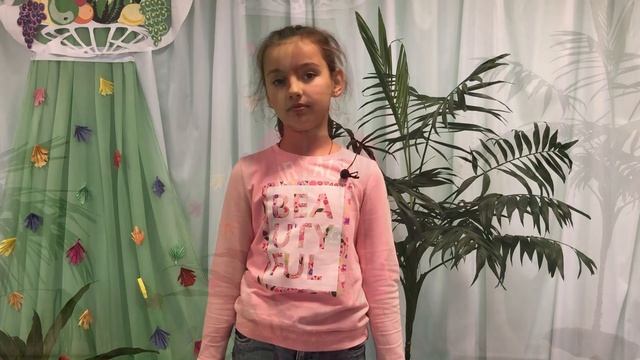 История появления зонта! смотреть онлайн