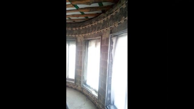 Ремонт в доме. Часть четвёртая. смотреть онлайн