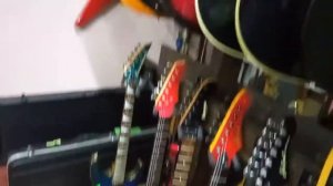 Обзор магазина PRO GUITARS